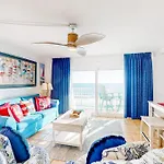 Summit Beach Resort, Unit 704