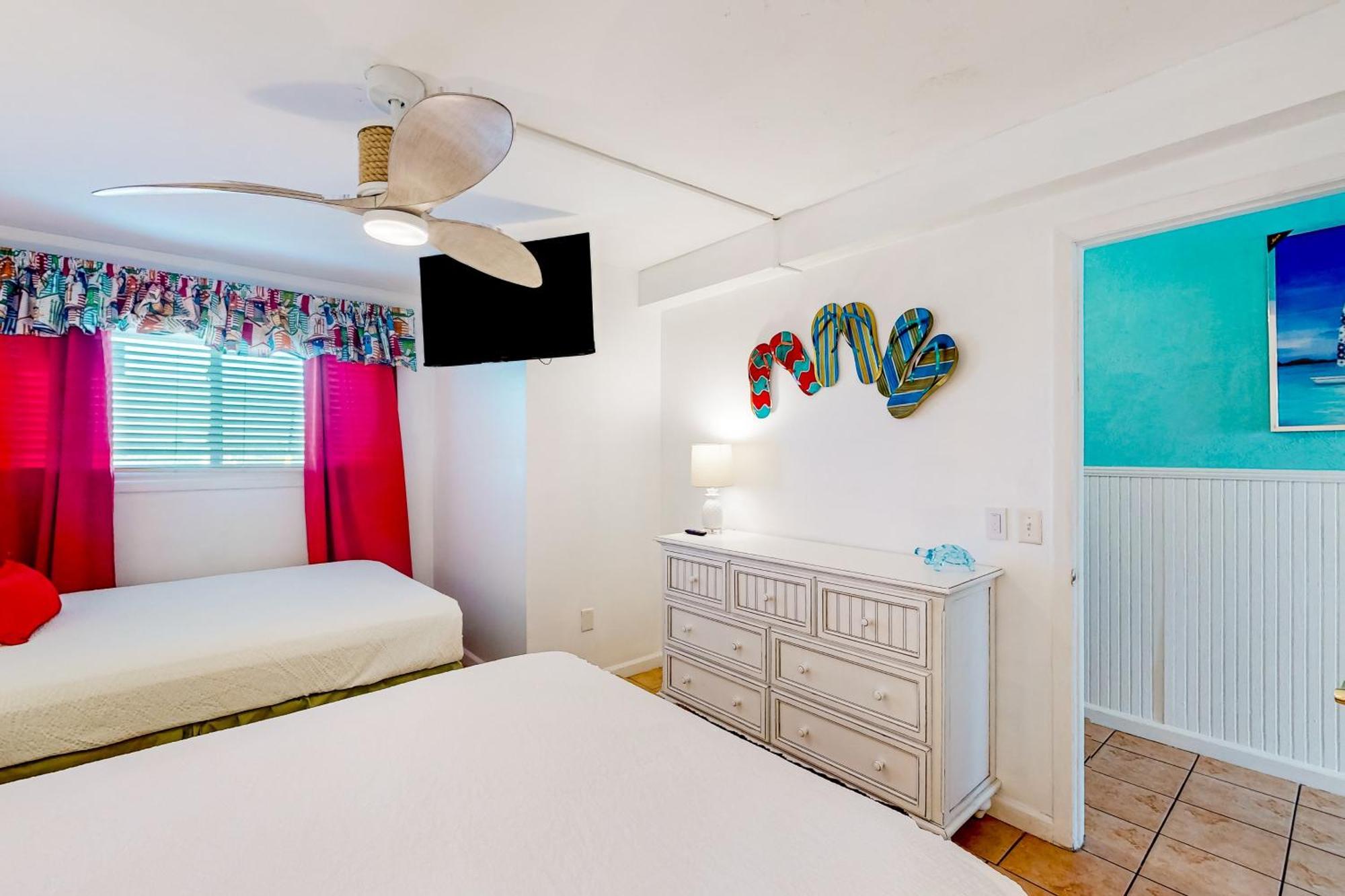 Summit Resort, Unit 704 Panama City Beach