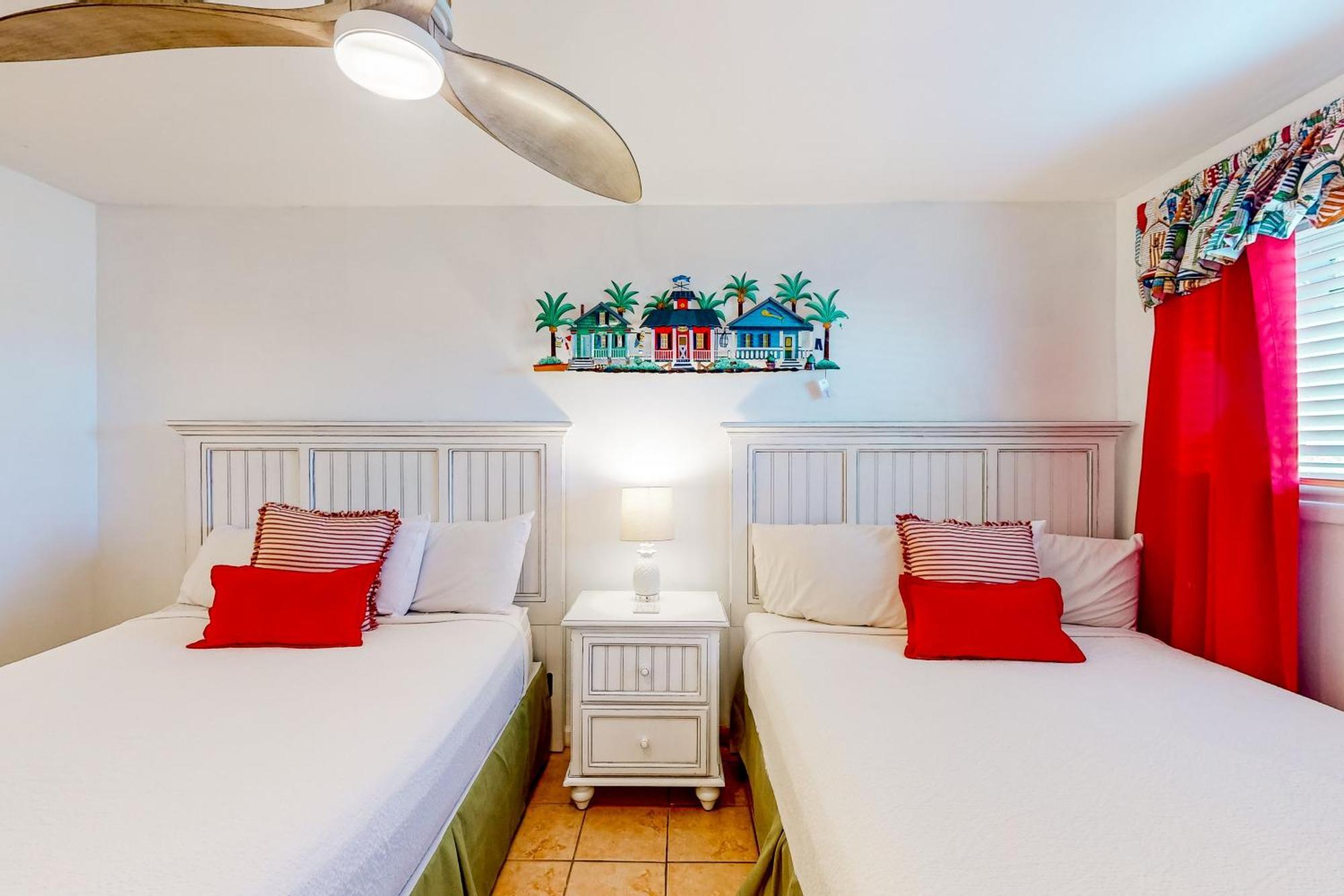 Summit Resort, Unit 704 Apartment *